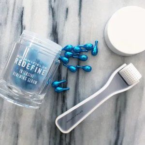 💯 NIB Rodan + Fields Intensive Renewing Serum